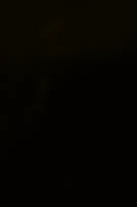 #viralvideo #trending #foryou #viraltok #foryoupage 