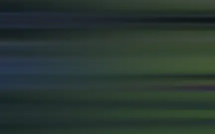 Mi Yue! #HOK #HOKPH #HonorofKings #hokstudio 