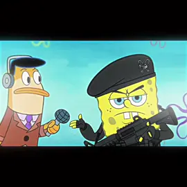 Capitão esponja ☠️ || Bob Esponja edit #bobesponja #bob #edit #animacao #viraliza 