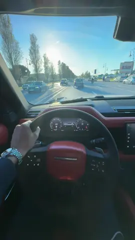 #maroco🇲🇦algeria🇩🇿tunisia🇹🇳 #katar🇶🇦 #houlanda🇳🇱_rotterdam #maroc🇲🇦 #ispania🇪🇸 