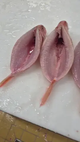 Poisson rouget farcis Chef Said  hôtel Golden Hills SPA ⭐️ ⭐️ ⭐️ ⭐️ Sétif  #capCut #مصمم_فيديوهات🎬🎵 #fyp #restaurant #setif______19  @Hotel Golden Hills  @Said Chef Sétif  @Said Chef Sétif  @Said Chef Sétif 