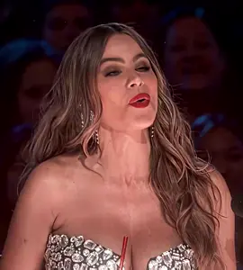 The All judges are shocked after seeing this video #ActingChallenge #FilmyExpressions #DramaticScene #MovieDialogue #ActingVibes #FilmyReel #ViralScene #ReelActing #EnglishActingScene #cinematicshot 