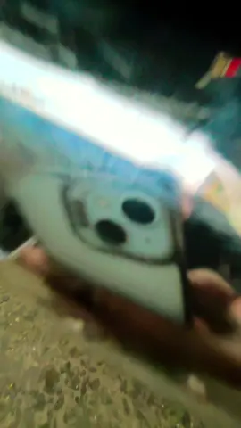 🛠️🏍️🥷🏻🔥 #thelegendroyal2024  #foryou  #fyp  #video 