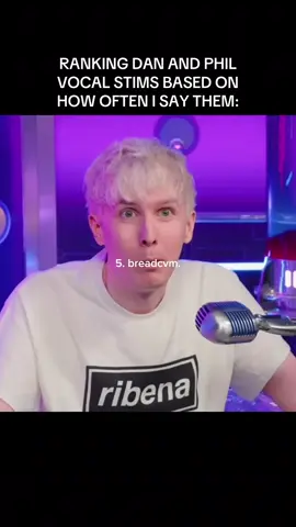 dnp are responsible for half my vocabulary atp🫩 #DANANDPHIL #vocalstims #funny #foryoupage #viral 