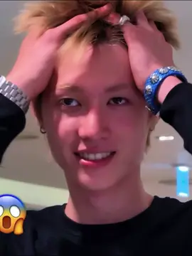 Tomatin ơi ý là mình cũng bảnh zai mà 😔 ai giải thích thói quen này của nhỏ cho t với =))))))) #martin 