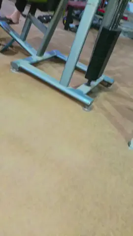 #onthisday  #gym🏋🏻‍♀️ 