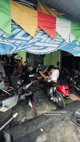 🙆‍♂️🙆‍♂️