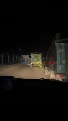 #سوريا #حمص #مارع 