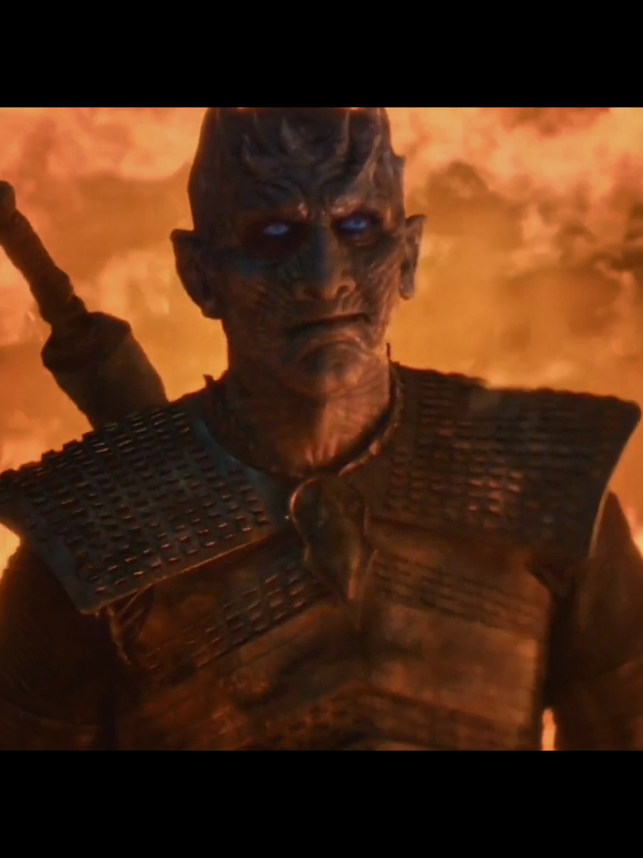 ฤดูหนาวมาถึงแล้ว❄️ 