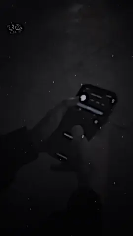 هاي فكره ما مطروقه🤣🤣🫵#الصافي #عبارات #تصميم_فيديوهات🎶🎤🎬 