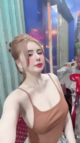 1 lon mà cỡ vậy á