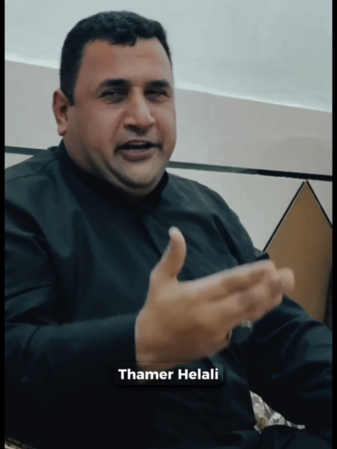 #العباس_عليه_السلام 