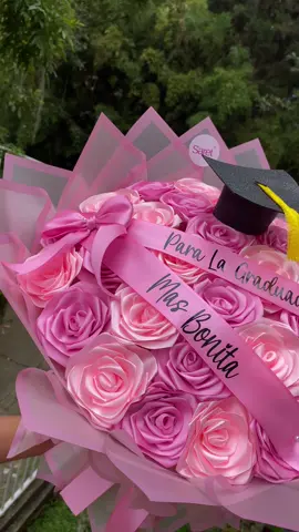 Y ustedes que frase elegirían?😍 Estamos en Medellin  Pedidos al 3197256433 . . . . . #fyp #ramos#LIVEIncentiveProgram #LIVEStory #PaidPartnership 