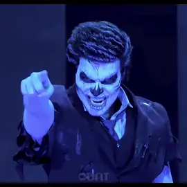 The All judges are shocked after seeing this video #ActingChallenge #FilmyExpressions #DramaticScene #MovieDialogue #ActingVibes #FilmyReel #ViralScene #ReelActing #EnglishActingScene #cinematicshot 