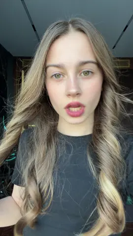 👁️#лайкни #рекомендации #репост #втоп 