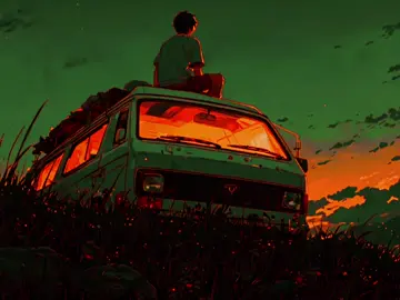 Part 298: Huno Kowsarey Kumee😂🤌🏻💐❤️‍🩹#shaafici_lyrics🍃☘️ #jawi_bila🌊❤️🌴 #foryou #foryoupage #viewsproblem 