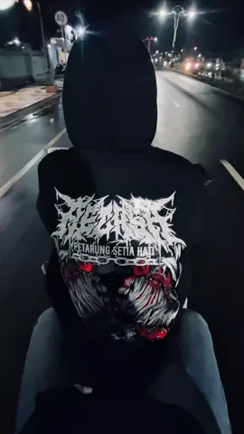 mjk dalane lunyu soale mari udan😹 #petashkuthosweke #mjk24jam #fyp 