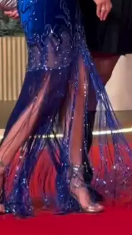 #فساتين #فساتين_سهره #فساتين_سهرة #فساتين_زفاف #فساتين_ناعمه 