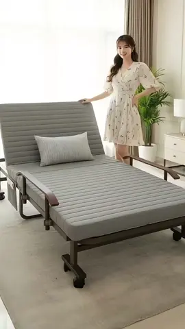 #giuongxepgapgon #giuongxepgon #giuonggaphunika #giuonggapvanphong #giuonggapthongminh 