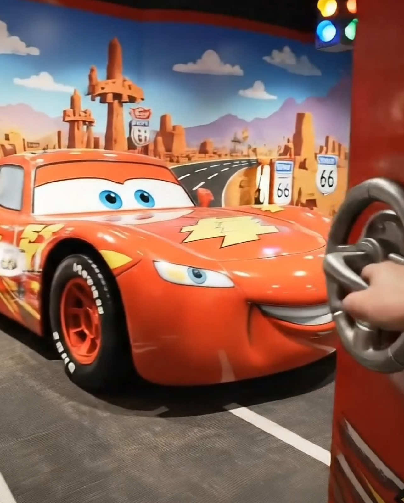 Which disney room did you choose?🥰 #asmr #asmrsounds #oddlysatisfyingvideo #aivideos #chooseone 