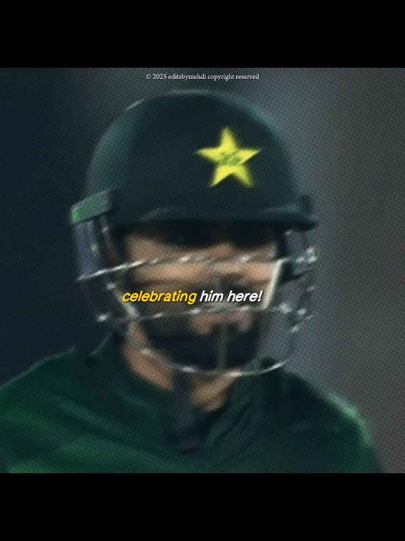 Did many bad things but never doubted Babar's talent ☝🏻 #pakistan #trendingnow #babarazam 