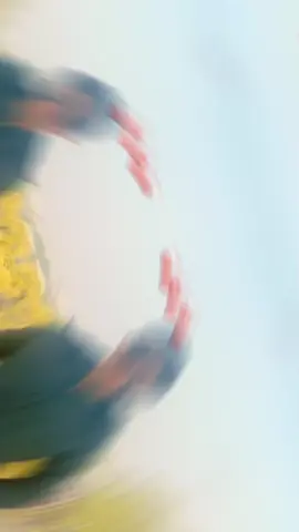 #tiktokviralpage #fyyyyyyyyy #