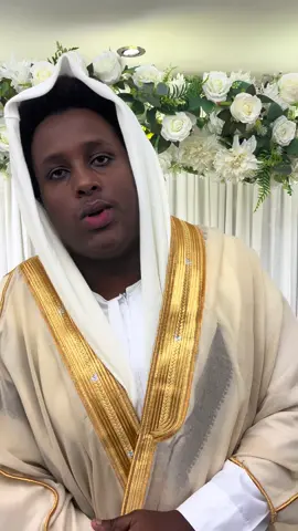 Signed off 📑#fyp #imboogietv #viral #marriage 