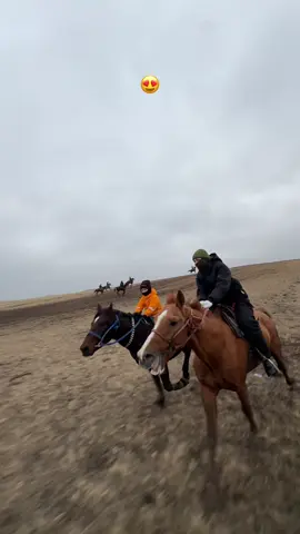 @01alanchik 😍 #реки #рекомендации 