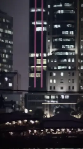 #CapCut Anh không từ bỏ, vẫn chờ, vẫn thương, vẫn nhớ, vẫn mang trong lòng sự cố chấp. Đơn giản vì chữ thương anh dành cho em.#luỵ 