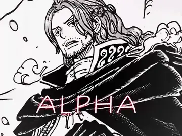 سكراب 20 دقيقة  #Team_Void⛩ #edit #onepiece #explore #monkeyddragon 