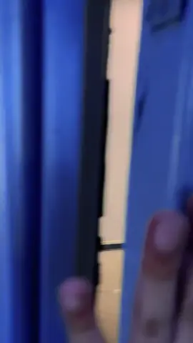 600 feet above los angeles #dtla #rooftop #citylights #sunset #viral 