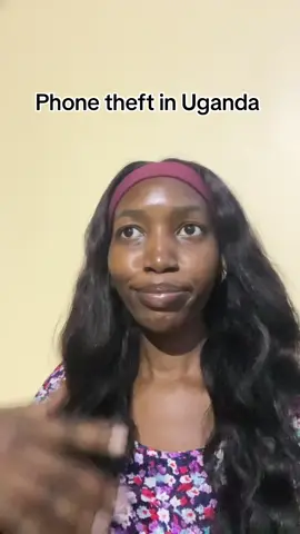 😩.. #fyp #uganda