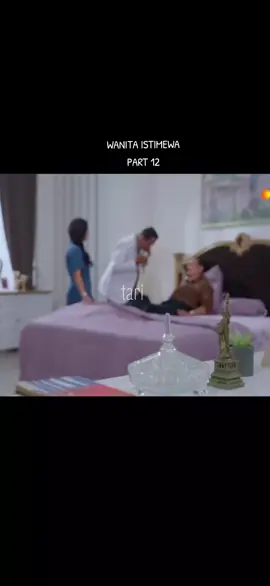 #wanitaistimewa #randypangalila #alisiarininta22 #fyppppppppppppppppppppppp 