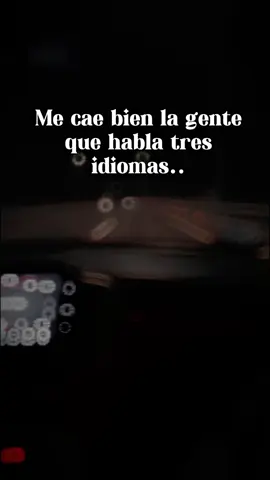 #actitudpositiva💯 #pasosfirmes👣 #Motivacion 