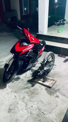 Akan bangkit dari tidur yg cukup lama😇#fyp #xybca #miom3sulawesi #miom3luwukbanggai 