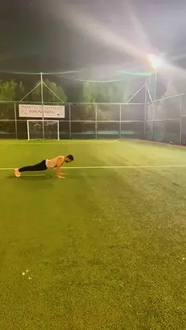 ##اكسبلور #كمال_الاجسام #هاشتاقات_تيك_توك_العرب #شعب_الصيني_ماله_حل 