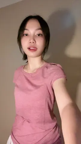 gapunya kaki tapi pake sepatu #fyppppppppppppppppppppppp #fypage #kayess 