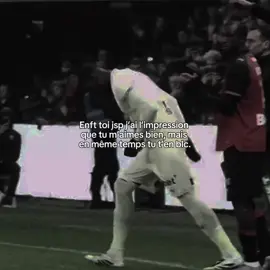 #pogba #republication #citation #pourtoii #fy 