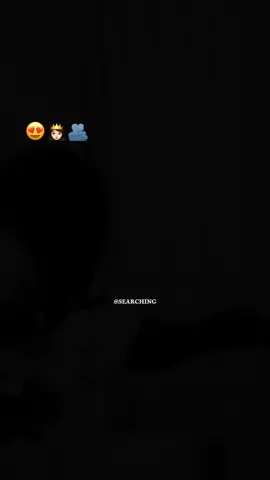 7:18💕🫶🏼|| Isma Ip ❤️#veisw_problem #jawi_bila🌊❤️🌴 #somalilyrics🌺😕💎 #foryoupage #lyricsvideo 