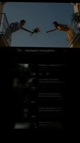 #diindonesiaaja #foryou #somalilyrics🌺😕💎 #flypシ #lafoolr 