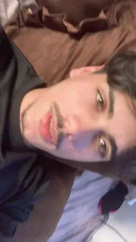 #kirkuk #fyp #fyp #foryou 