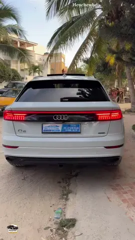 #audiq8quattro#autodeluxeforyoupage#automobiledakar#heuchewbcdakarsenegal#venteetlocationdevoiture @Heuche🚘  @Heuche🚘  @Heuche🚘 