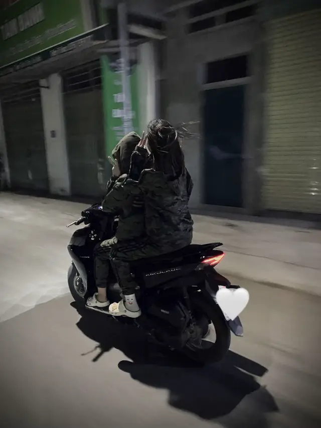 @Ng Hạnh đổ lái ❌❌