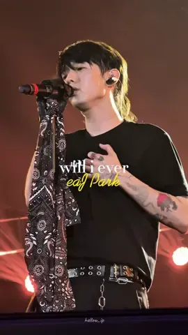 will i ever - eaj #eaj1over9 #StayWitheaJ #the1over9jakarta #eaJinJakarta @Rajawali Indonesia  @eaJ u should never give up🫵