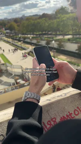 I can always do more. #uk #moneymindset #TikTokPromote #fyp 