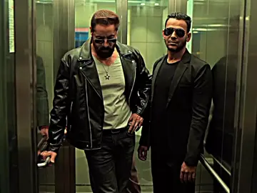 ✅ Movies Group Join Karne k lye Whatsapp par rabta kren ✅  . . . . #virlvideos #trendingvideo #movie  #newmovies #1millionaudition 