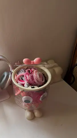 #organizerideas #acrylicorganizer #organize #hairaccessoriesorganizer #homehacks 