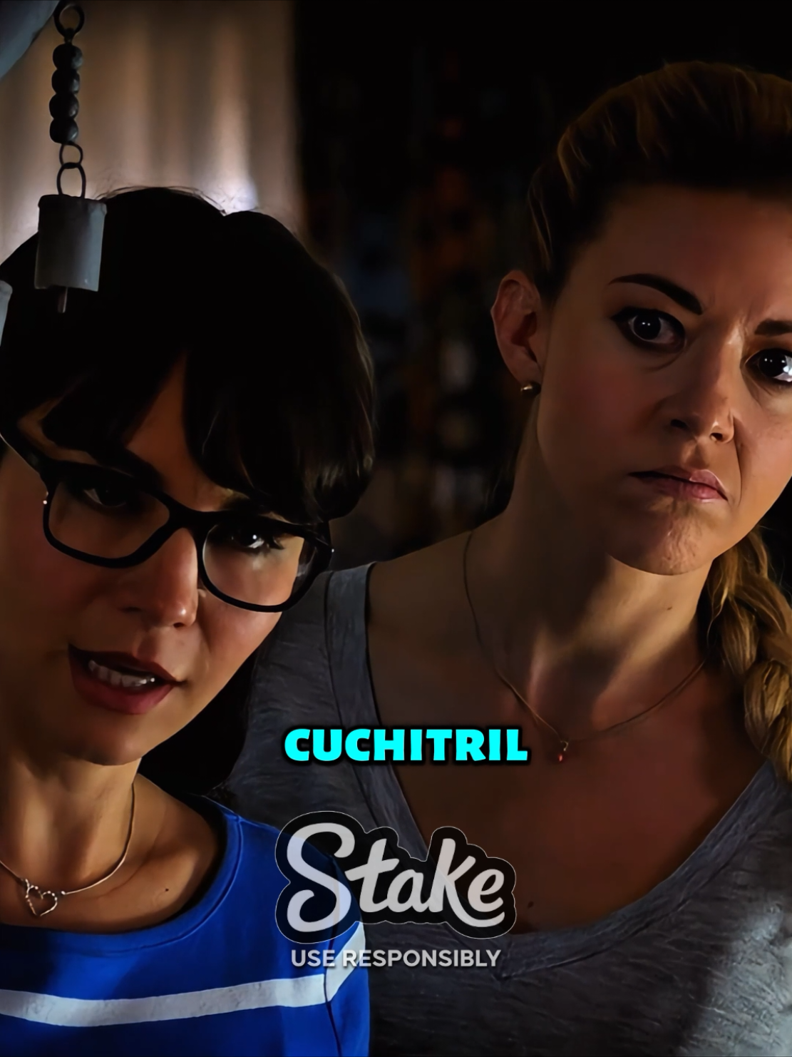 No manches frida... #viral #tiktok #tiktokindia #parati #tiktokviral 