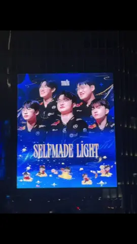 Bão tố phong ba không bằng chia tay🥺🥺 #DOFGK #t1fighting #T1WIN 