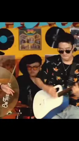 #fcภูเก็ต🌴❤️🐳🐬 #นุ๊กธนดล #ป๊ายปายโอริโอ้ 